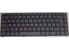 TECLADO SP ESPANHOL ASUS N20 PID4123